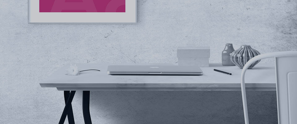 Website Design und Entwicklung Deutschland